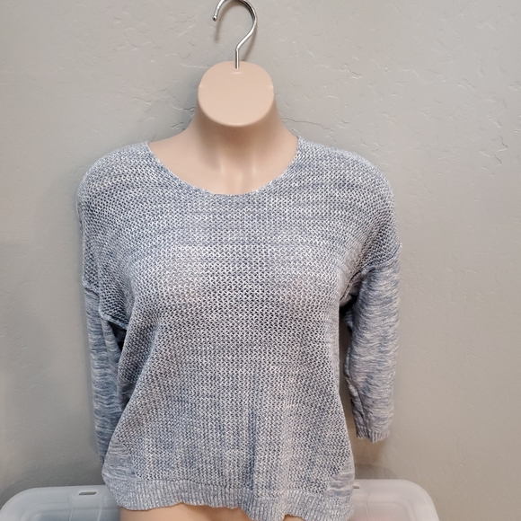 Lane Bryant Sweaters - Lane Bryant Sweater